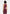 eyelet-detail-tacked-racer-top-wine-red