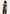bodysuit-with-hardware-detail-brown
