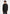 Sami - Tailored Bomber Jacket - Black