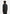 Sami - Tailored Bomber Jacket - Black