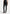 draped-hardware-detail-leggings-black
