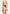 Eiffel Belted Swimsuit - Black