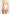 Eiffel Belted Swimsuit - Off White