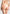 Eiffel Ruched Bikini Bottoms - Off White