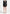 Rhinestone Corset Blazer Dress - Black
