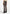 Embellished Lace Fit and Flare Trousers - Black