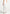 Patricia - Embellished Tailored Trousers - White