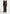 Knit Longline Cover Up Cardigan - Black