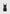 Layered Corset Mini Dress - Black