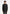 Sami - Tailored Bomber Jacket - Black