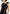 bodysuit-with-hardware-detail-black