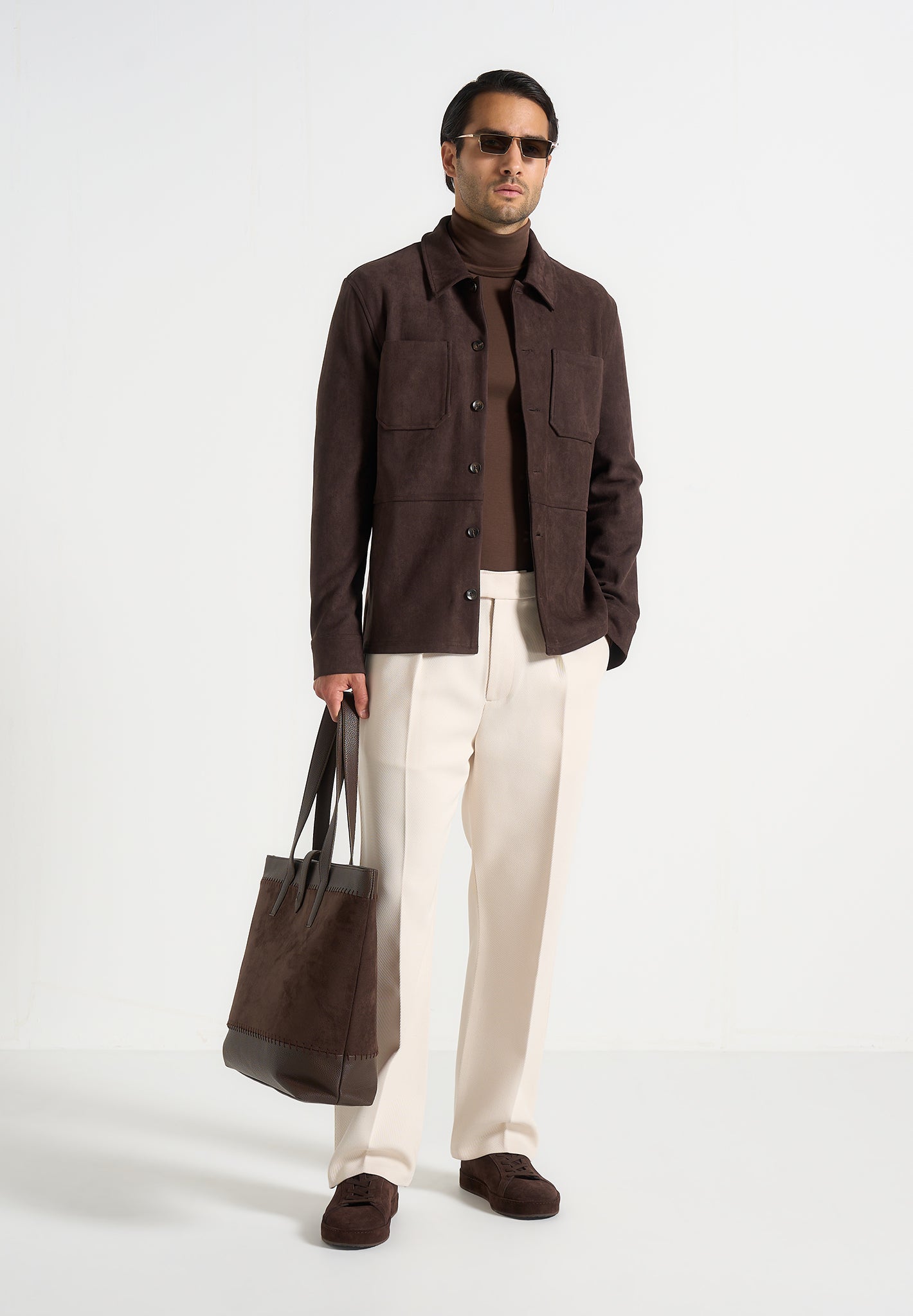ts006-long-sleeve-roll-neck-top-brown