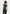 bodysuit-with-hardware-detail-black