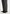 Boris - Relaxed Fit Tailored Button Cuff Trousers - Grey