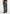 Boris - Relaxed Fit Tailored Button Cuff Trousers - Grey