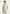 Leo - Hatched Tailored Overshirt - Sage