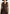 tailored-cinch-waistcoat-brown