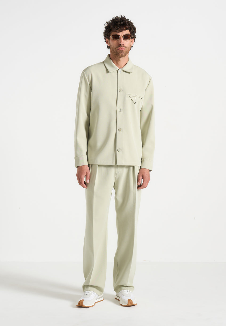 nils-hatched-tailored-overshirt-sage