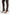 leather-angled-waistband-leggings-brown