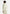 Leo - Hatched Tailored Overshirt - Sage