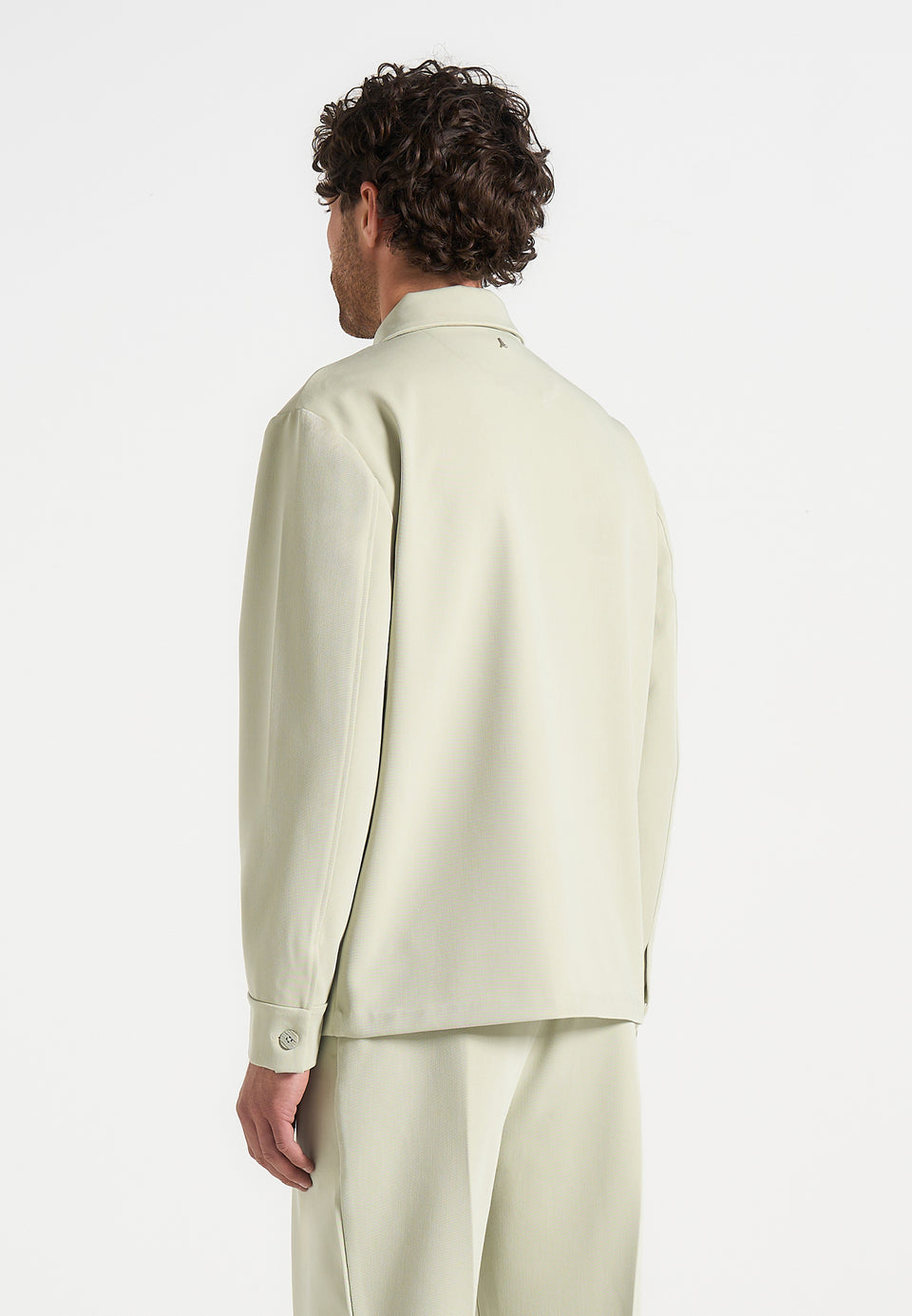 nils-hatched-tailored-overshirt-sage