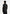 Blaise - Long Sleeve Roll Neck Top - Black