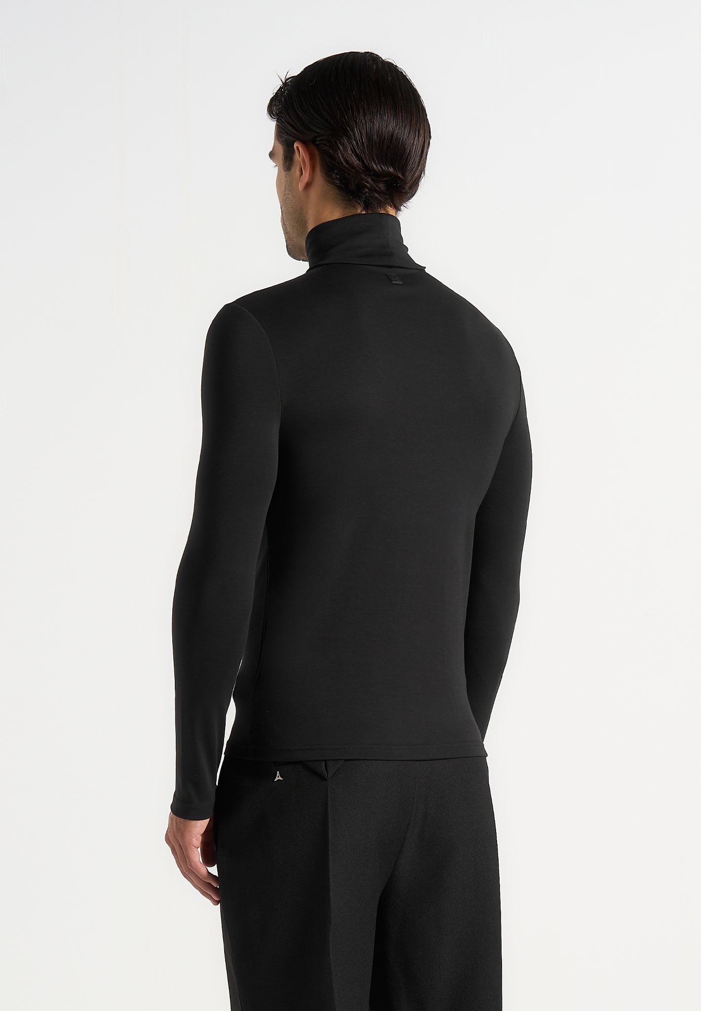 ts006-long-sleeve-roll-neck-top-black