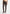 leather-angled-waistband-leggings-brown