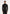 Blaise - Long Sleeve Roll Neck Top - Black