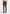 leather-angled-waistband-leggings-brown