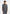 Leo - Hatched Tailored Overshirt - Grey