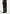 Boris - Relaxed Fit Tailored Button Cuff Trousers - Black