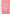 Anne - High Waisted Cargo Pants - Washed Pink