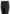 Ruched Fit and Flare Leggings - Black
