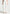 Mid Rise Cargo Pants - White