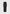 Satin Drape Belted Maxi Skirt - Black