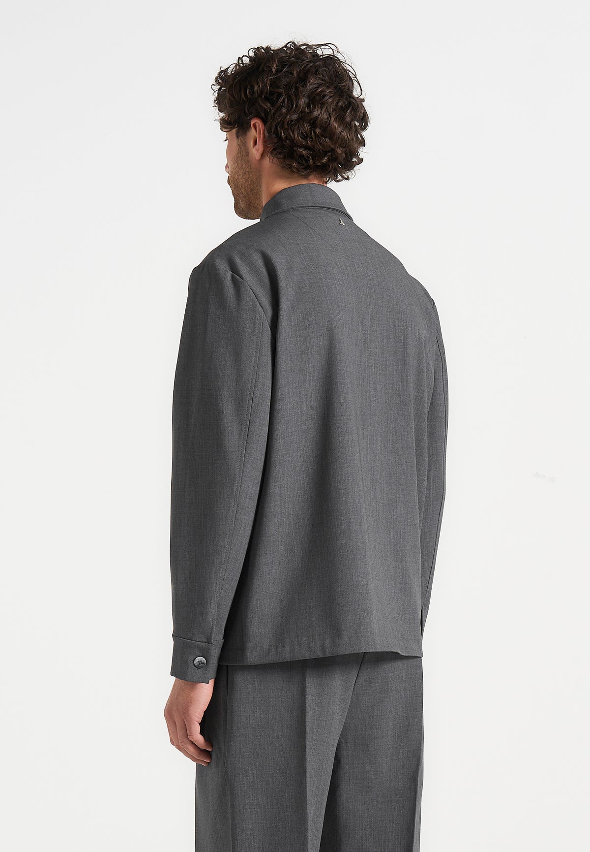 nils-hatched-tailored-overshirt-grey-1