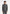 Leo - Hatched Tailored Overshirt - Grey