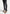 leather-angled-waistband-leggings-black