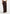 Pierre - Relaxed Fit Pleated Tailored Trousers - Brown