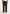 Pierre - Relaxed Fit Pleated Tailored Trousers - Brown