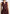tailored-cinch-waistcoat-wine-red