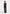 gabardine-cinch-waistcoat-indigo