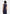gabardine-cinch-waistcoat-indigo