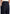 Pierre - Relaxed Fit Pleated Tailored Trousers - Navy