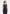 gabardine-cinch-waistcoat-indigo