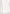 Rib Knit Longline Bandeau Top - Off White