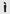 Asymmetric Crochet Knit Cut Out Maxi Dress - Black