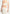 Asymmetric Crochet Knit Cut Out Maxi Dress - Cream