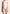 Eiffel Belted Swimsuit - Off White